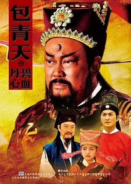 颐和园游玩攻略