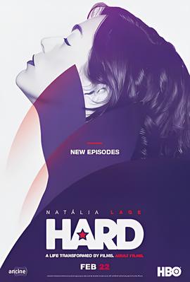 雾里看花下载
