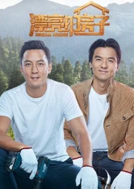 恐怖惊悚怪物电影大全