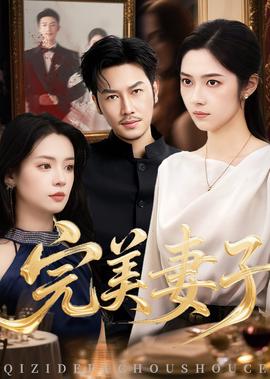 变形金刚1国语版哪能看
