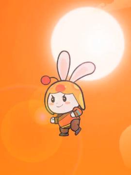 上海电影节金爵奖颁奖典礼