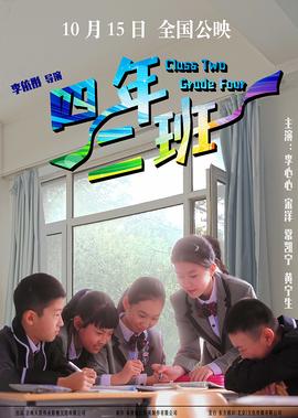 韩剧tv官网是哪个