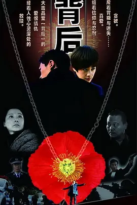 云图资源