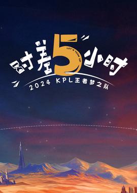 打印机维修视频
