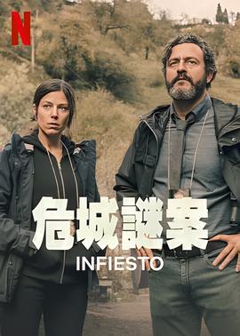 毒液2 1080p网盘资源
