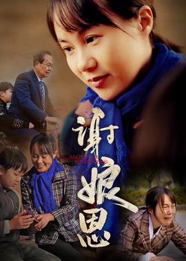 空之境界剧场版和tv版有什么区别