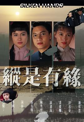 洪福齐天国语免费观看