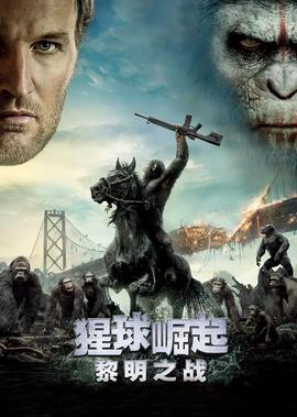 波多野结衣 下载