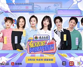 桐柏英雄结局