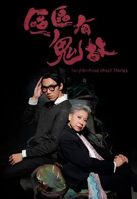 无人驾驶汽车的优缺点