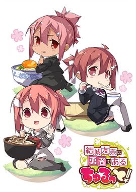 午夜之眼豆瓣