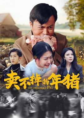 神奇宝贝第三季中文版全集免费
