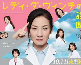 万能影视下载免费下载