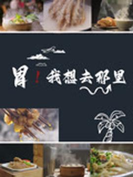 飞天大盗第四季在线观看