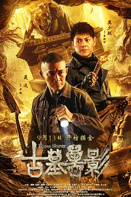 卧底3与狼共舞全集免费播放