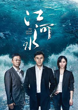 王祖贤前世今生完整版吗