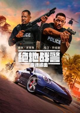 txt电子书免费下载全本完结网站