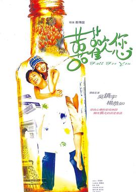 刘家媳妇电视剧40集