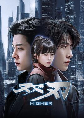 小毛驴舞蹈视频