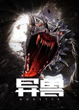 泡泡宝宝动画片