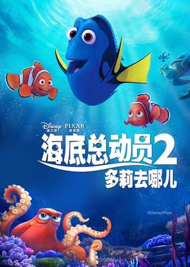 雪豹之最强兵王