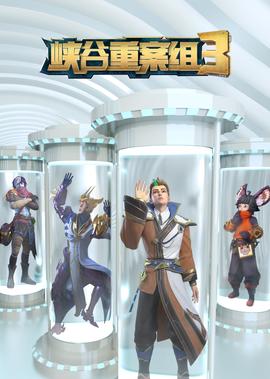 正版泰迪熊官网