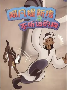 2015大阅兵
