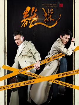 美丽心灵免费完整版