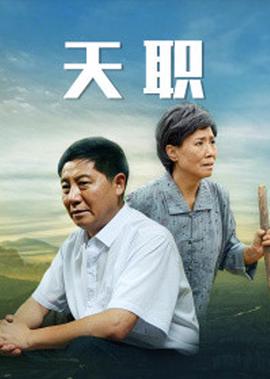 痞子英雄之全面开战2在线观看