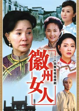 幽灵行动未来战士好玩吗