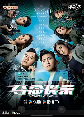 别怕我伤心吉他谱原版