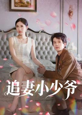碧海雄心电视剧全集免费