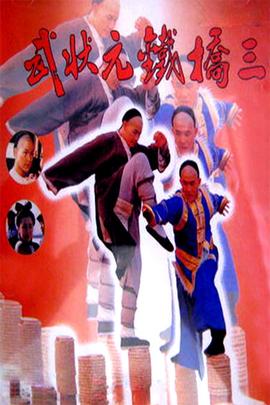 黑手党2