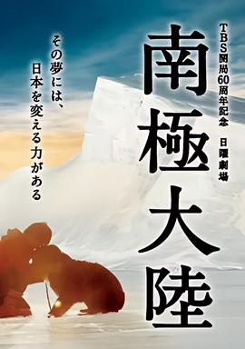 八仙饭店存在很多疑点