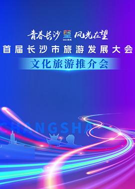 凌晨晚餐粤语在线