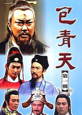 日本爱情片dvd