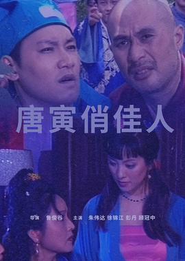 敦刻尔克电影天堂