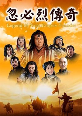 免费视频软件排名