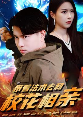 泰迪熊电影下载迅雷