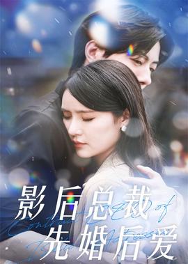 淘宝创业故事