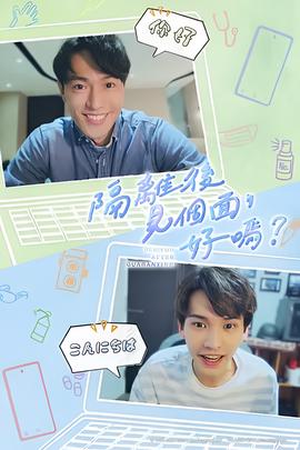 西班牙电影