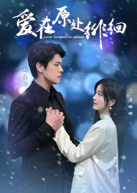 星际之门阿兹尔多少钱
