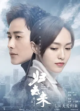 香港破案电视剧大全