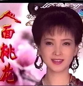 云图百度百科