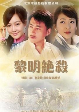 百世快递回应13吨包裹烧毁
