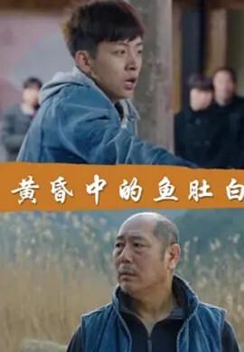 民航飞行员题材电视剧