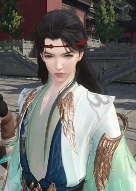 西游降魔游戏