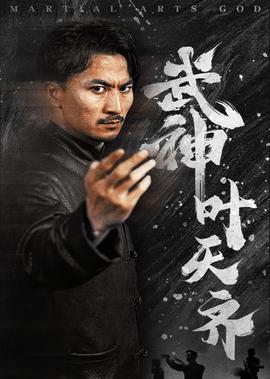 记得忘了我