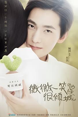 五代十国最恶心的皇帝