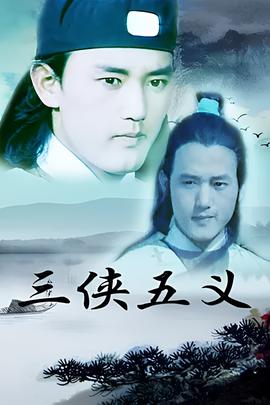 我爱张宝利韩剧网在线观看